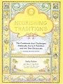 Nourishing Traditions (The Cookbook That Challenges Politically Correct Nutrition and the Diet Dictorats) (Paperback)