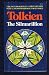Silmarillion, The