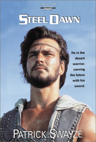 Free Download MOVIETITLEMACRO Online Now!