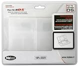 Pack de 4 boîtes de rangement
