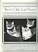We've Only Just Begun The Exotic Shorthair Story by Johanna Leibfarth