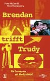 Buy : When Brendan Met Trudy [VHS]