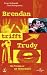 VHS : When Brendan Met Trudy