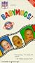 Babymugs! [VHS]