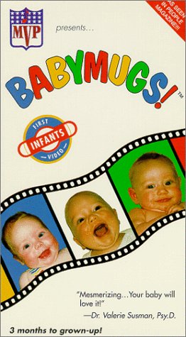 Babymugs!