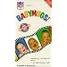 Babymugs! [VHS]