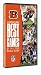 NFL Cincinnati Bengals Best Games Of 2009 Regular Season DVD