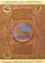 Carolingian Painting