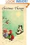 Christmas Therapy (Elf Self Help)