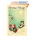 Christmas Therapy (Elf Self Help)