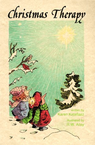 Advent