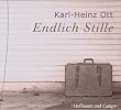 Endlich Stille. 4 CDs