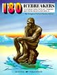 180 Icebreakers to Strengthen Critical Thinking and Problem-Solving Skills (IP)