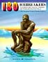 180 Icebreakers to Strengthen Critical Thinking and Problem-Solving Skills