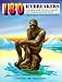 Book cover of 180 Icebeakers to Strengthen Critical Thinking and Problem-Solving Skills (IP).