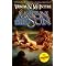 Nebula Award Winners - Novels 1989-2003