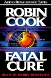 Fatal Cure