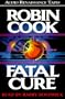 Fatal Cure