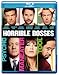 Horrible Bosses (Movie-Only Edition + UltraViolet Digital Copy) [Blu-ray]