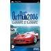 Outrun 2006: Coast 2 Coast (PSP)
