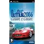Outrun 2006: Coast 2 Coast (PSP)