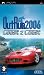 Outrun 2006: Coast 2 Coast (PSP)