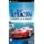 Outrun 2006: Coast 2 Coast (PSP)