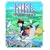 Kiki's Delivery Service Picture Book (Kiki's Delivery Service Film Comics)
