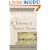 A Treasury of Yiddish Stories: Revised and Updated Edition