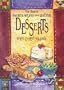 Best of Favorite Recipes from Quilters: Dessert