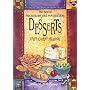 Best Of Favorite Recipes From Quikters (The Best of Favorite Recipes from Quilters)