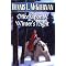 Fantasy books I want to share