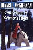 Once Upon a Winter's Night