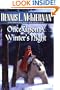 Once Upon a Winter's Night (Roc Fantasy)