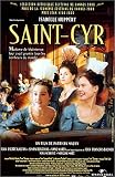 Saint-cyr
