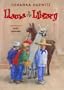Llama in the Library