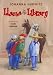 Book A Llama in the Library