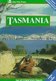 Tasmania