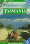 Tasmania