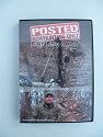 Dead Deer Walking/Closing the Distance Hunting DVD - Volume 1