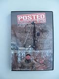 Sporting Goods : Hunting DVD Closing the Distance - Volume 1
