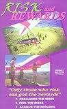 Review   / Risk and Rewards - Hang gliding success at the Woman's World