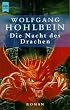 Die Nacht des Drachen