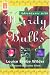 Book Adventures with Hardy Bulbs (Horticulture Garden Classic)