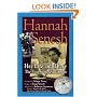 Hannah Senesh: Her Life and Diary, the First Complete Edition