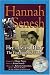 Search : Hannah Senesh: Her Life and Diary, the First Complete Edition