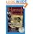Hannah Senesh: Her Life and Diary, the First Complete Edition