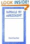 Morals by Agreement