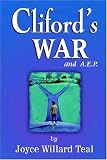 Clifford's War and A.E.P.