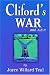 Clifford's War and A.E.P.